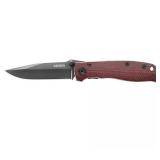 NEW Gerber 3 Piece Greatest Hits Folding Knife Set