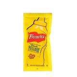 French