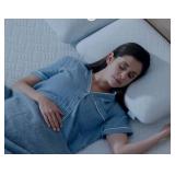 NEW Serenity by Tempur-Pedic Cooling Memory Foam Pillow - Standard Size