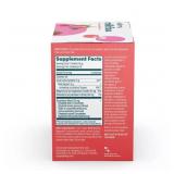 UpSpring MilkFlow Drink Mix Breastfeeding Supplement with Electrolytes - Berry Flavor - 16ct