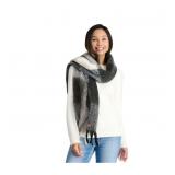 NEW Lucky Brand Women
