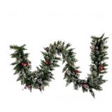 Vickerman B166312 9