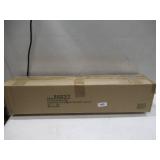 Vickerman B166312 9