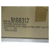 Vickerman B166312 9