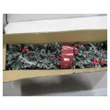 Vickerman B166312 9