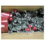 Vickerman B166312 9