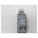 NEW Creatine HCL Mass by MMUSA Add Strength Muscle Pump Serum Exp 12/2026