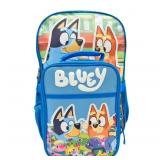 NEW SEGA Kids