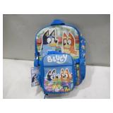 NEW SEGA Kids