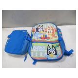 NEW SEGA Kids