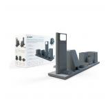 NEW Atomi Magnetic Modular Desktop Organizer