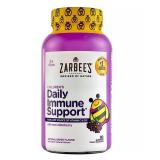 NEW Zarbee