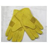 2 New Pairs of Size Medium Wells Lamont Men