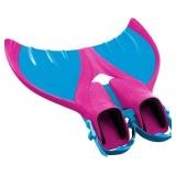 NEW Body Glove Kids