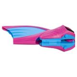 NEW Body Glove Kids