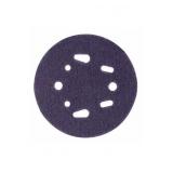 NEW 3 Pack of 3M Ultra Durable 5 inch Power Sanding Discs (5 Per Pack) - 120 Grit