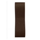 NEW 3 Pack of 3M Rapid Removal 3" Power Sanding Belts - 120 Grit (3in x 21in)