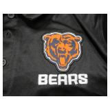 NEW NFL Men