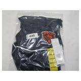NEW NFL Men