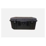 NEW Flambeau Hardshell Storage Case Model 5013NO – New in Box, No Wheels