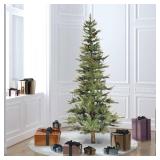 Vickerman 6