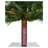 Vickerman 6