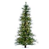 Vickerman A807561LED 6