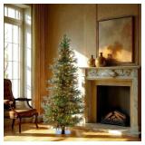 Vickerman A807561 6