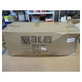 Vickerman A807561 6