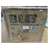Vickerman A807561 6