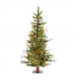 Vickerman A807551 5