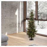 Vickerman A807551 5