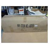 Vickerman A807551 5