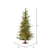 Vickerman A807551 5