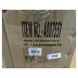 Vickerman A807551 5