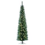 Vickerman 6.5