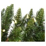 Vickerman 6.5