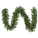 Vickerman 50