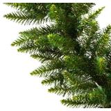 Vickerman 50