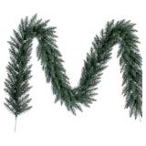 Vickerman 50