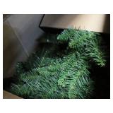 Vickerman 50
