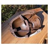 Star Wars Chewbacca Electronic Mask Star Wars Chewbacca Electronic Mask