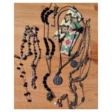 Baublicious Necklace Collection ~ C Baublicious Necklace Collection ~ C
