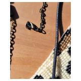 Baublicious Necklace Collection ~ C Baublicious Necklace Collection ~ C