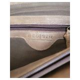 Bed Stu Leather Rockaway Distressed Leather Satchel Bag, as Bed Stu Leather Rockaway Distressed Leather Satchel Bag, as