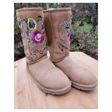 UGG Women UGG Women