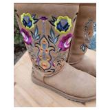 UGG Women UGG Women