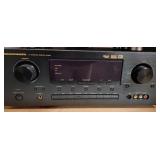 Marantz AV Surround Receiver SR7200 Marantz AV Surround Receiver SR7200