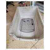 XL Travel Dog Crate XL Travel Dog Crate