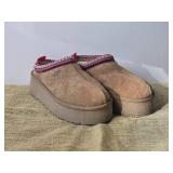 UGG Women UGG Women